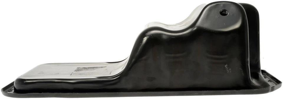 Pan de aceite del motor Dorman 264-591 para camioneta Toyota 89-95 Foto 1 de 4