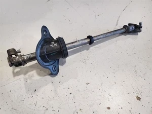 Audi S5 B9 18-20 Intermediate Steering Column Shaft OEM 19 2020 2019 2018 - Picture 1 of 11