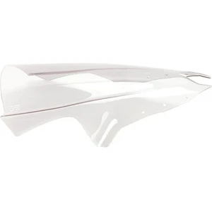 Parabrisas Puig Hi-Tech Parts Smoke Touring - 5548H - Imagen 1 de 3