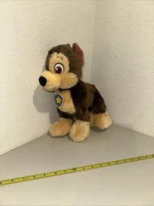 Muñeca de peluche Paw Patrol Build A Bear - Imagen 1 de 2