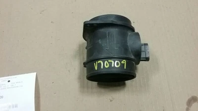 AIR FLOW METER FITS 06-12 MALIBU 1225444 - Image 1 of 3