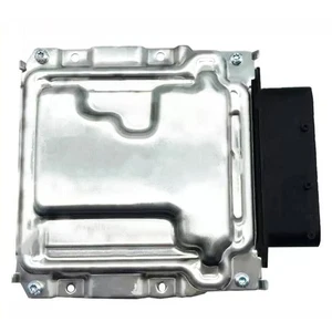 ECU ECM Engine Control Module 39100-26AC7 For Hyundai - Picture 1 of 1