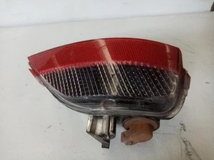 265540003R rear lamp right bumper 849694 for RENAULT SCENIC III DYNAMIQUE 2009 - Picture 1 of 4