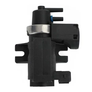 11747626351 Turbos Boosts Converter Solenoid Valves for F10 F20 F30 335i 535i - Picture 1 of 8