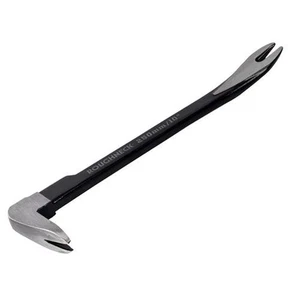 Roughneck Bonsai Claw Bar™ 250mm (10in) ROU64515 - Picture 1 of 1