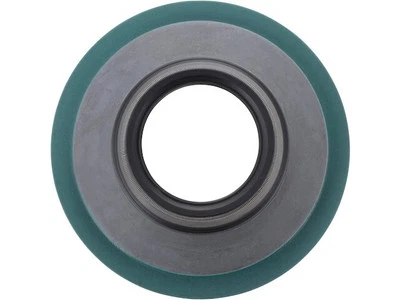 Para Ford Ranger 1990-1997 eje sello delantero izquierdo interior Spicer 71859DBFX 1991 Foto 1 de 2