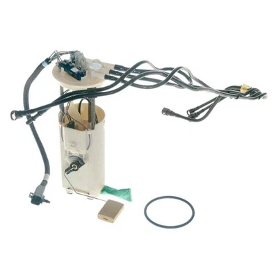 For Chevy Monte Carlo 1997-1999 Carter Fuel Pump Module Assembly Foto 1 de 2