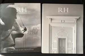 Herbst 2012 Restaurierung Hardware Quellenbuch 690 Seiten & kleine Räume Katalog - Bild 1 von 13