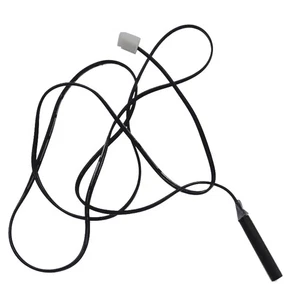 Speed Sensor For Treadmill Magnetic Sensor Running Machine Replacement Parts H - Picture 1 of 11