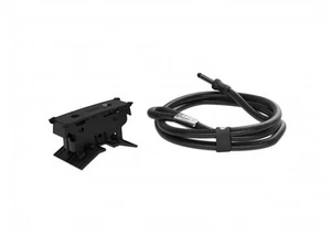 Thule Epos High Grade Lock 978500 Bike Lock, Bikes, Camping, Motorhome, Caravan - Picture 1 of 2