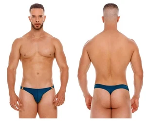Tangas JOR 2071 Magnus - NUEVA ropa interior para hombre - Imagen 1 de 14