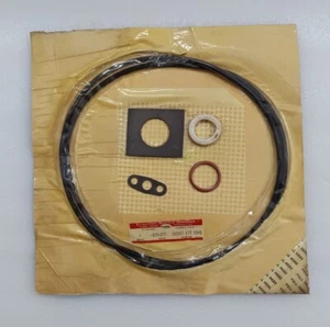 GENERAL  MOTORS  8284873  GASKET  KIT - Picture 1 of 3