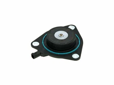 Puertas solenoide de sincronización variable Saturn Vue 2008-2010 56385ZN 2009 3,5 L V6 gas Foto 1 de 2