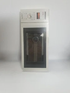 Swatch Musi-Call "Time To Cook" by Peter Gabriel SLK114 1997 Wie neu / unbenutzt - Picture 1 of 2