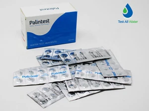 Volldarm Wasserstoffperoxid (LR) - Bild 1 von 7