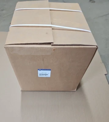 正品 Mopar 步进保险杠支架套件 68404447AC 道奇 Ram 1500 — 第 1/2 张图片