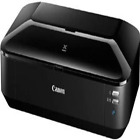 Canon PIXMA iX6850 Wi-Fi Office Printer - Black 