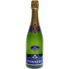 (EUR61,51/l) Pommery Brut Royal Champagner