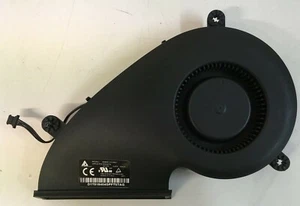 IMAC 21.5-INCH COOLING FAN 2013 2014 TESTED GOOD - Photo 1/2