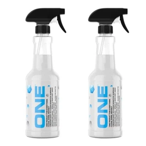 MAXLONE ™ Car Spray with Triphene® Technology, Quick Spray&Wipe All Purpose 2PCS - Picture 1 of 5