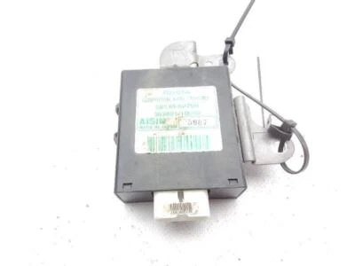 8953060290 modulo elettronico per TOYOTA LAND CRUISER PRADO ( J12 ) 3.0 22670052 - Immagine 1 di 3