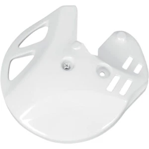 Protector de disco de freno delantero UFO se adapta a Yamaha YZ YZF 125 250 400 426 450 92-03 - Imagen 1 de 1
