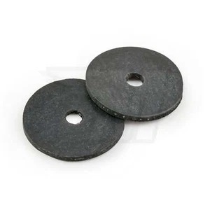 20x Underbody Protection Mounting Rubber Disc for Audi VW | 4A0805137 - Picture 1 of 1