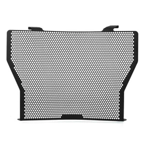 radiator grill guard For BMW S1000 RR S1000 R S1000 XR Sport SE S1000 XR Sport - Picture 1 of 9