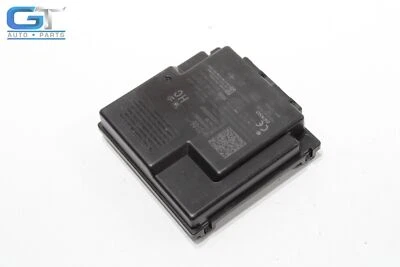 GMC Yukon 2017 módulo de control informático de entrada sin llave OEM Foto 1 de 4