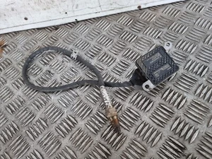 MERCEDES SPRINTER NOX SENSOR A0009059812 SPRINTER 2020 sprinter w910 w907 nox - Picture 1 of 11