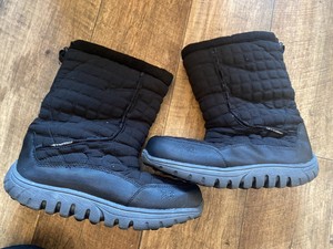 Karrimor Snow Boots in Women's Boots 