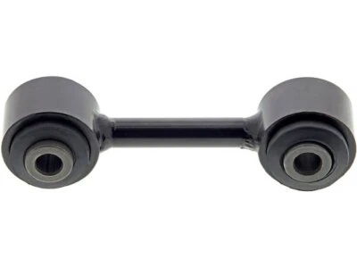 For 1990-1993 GMC K3500 Sway Bar Link Rear 83175MCBG 1991 1992 - Изображение 1 из 2