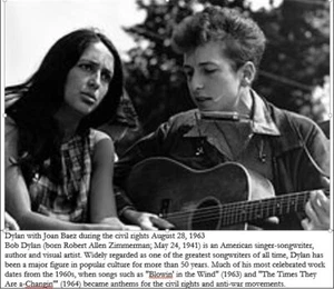 Vinyl Bob Dylan LP Albums - Imagen 1 de 4