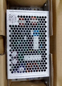 1pcs TDK-LAMBDA ZWS240BP-24/TA Power Supply - Picture 1 of 1