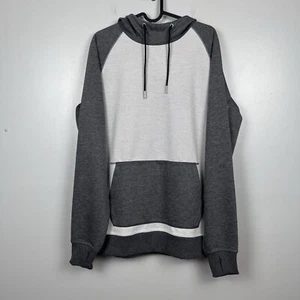 Burton Technical Pullover Crown Bonded Pullover Hoodie Size S; Snow Boarding - Picture 1 of 11