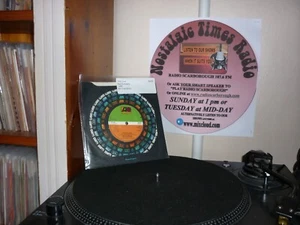This Love by Bad Company , 7" VINYL single - Picture 1 of 1
