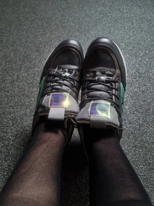 Sportschuhe - Bild 1 von 5