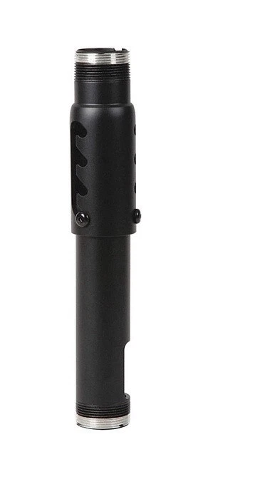 Peerless Extension Mounting Column 84" Length For Black AEC0507 - Image 1 of 1