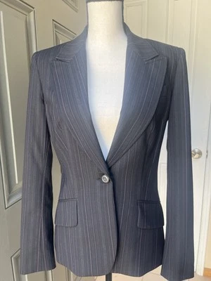 Blazer Dolce&Gabbana Foto 1 de 4