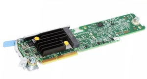 Carte BOSS-N1 (ET) Dell G16 2xM.2 NVMe Gen 3.0 température extrême HS M88HH - Photo 1/3