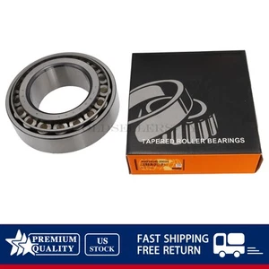NEW Tapered Roller Bearing Cone For Timken HH224346-20024 US - Picture 1 of 10