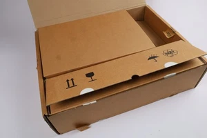 NEW, LENZE  E94APNE0364-P036  [24 MONTHS WARRANTY] - Bild 1 von 3