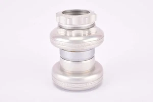 NOS Shimano 600 EX Arabesque #HP-6200 / #UB-100 headset from the 1970s - 1980s - Bild 1 von 6