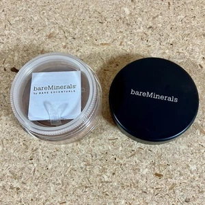 bareMinerals JUMBO Multi-Tasking SPF 20 Concealer HONEY BISQUE .21 oz 6 g NEW - Picture 1 of 2