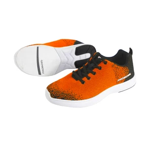 Bowlingschuhe Pro Bowl Taktika Black/Orange - Bild 1 von 144