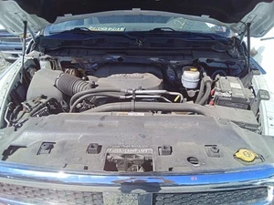 Engine 6.4L VIN J 8th Digit Fits 14-17 DODGE 2500 PICKUP 773773 - Picture 1 of 10