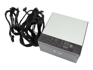 HP M35740-023 Original Desktop-PC Netzteil 800 Watt - Bild 1 von 4