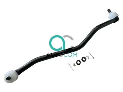8980256421 Isuzu Truck Drag Link Steering Centre Link Rod Replacement for OEM - Image 1 of 4