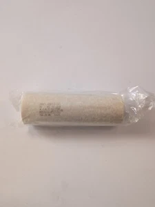 150-19-DX FILTER ELEMENT 2"x 1.5" x 6" [PARKER 186026] (QTY: 1) NOS USA - Picture 1 of 5