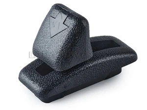 Conjunto de manija de bloqueo de asiento delantero Lada Niva / Samara 2108-6814282 2108-6814280 - Imagen 1 de 1